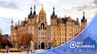 Ostsee Zeitung - ein E-Bike, Tickets für Holiday on Ice oder Familienjahreskarten für den Zoo Rostock oder den Vogelpark Marlow