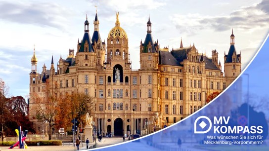 Ostsee Zeitung - ein E-Bike, Tickets für Holiday on Ice oder Familienjahreskarten für den Zoo Rostock oder den Vogelpark Marlow