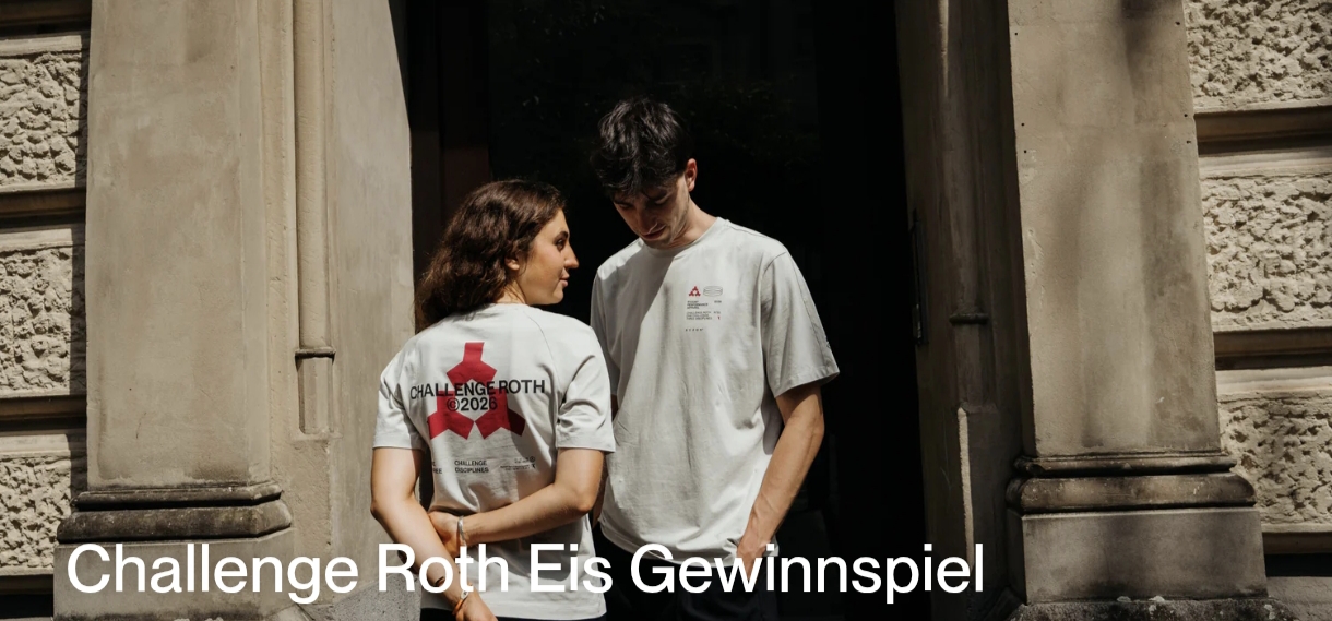Ryzon - Ryzon Gutschein im Wert von 1.000€