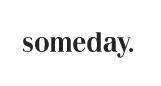 someday - 1 x Gutschein für someday Fashion in Höhe von 400 €