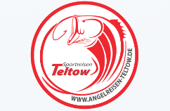 Sportreisen Teltow - eine Freireise nach Norwegen von Angelreisen Teltow