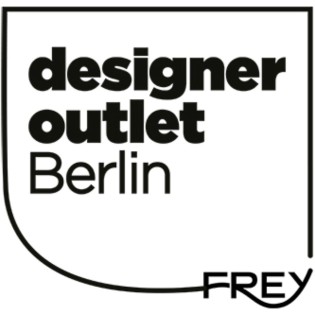 Spreeradio - einen 150-Euro-Shopping-Gutschein für das Designer Outlet Berlin + Begrüßungssekt + GoodieBag für Donnerstag, 20. August 2026 und wird ab 12:00 Uhr vor Ort übergeben