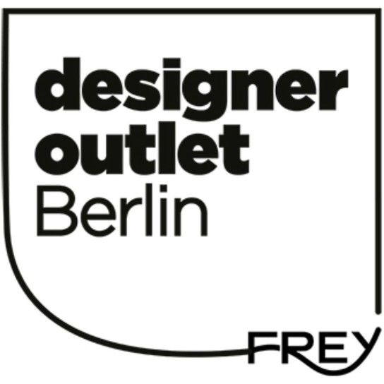 Spreeradio - einen 150-Euro-Shopping-Gutschein für das Designer Outlet Berlin + Begrüßungssekt + GoodieBag für Donnerstag, 20. August 2026 und wird ab 12:00 Uhr vor Ort übergeben