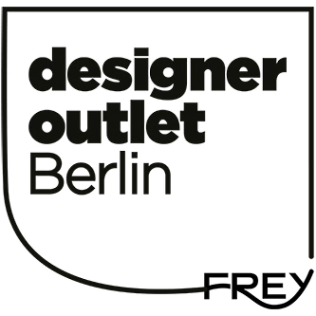 Spreeradio - einen 150-Euro-Shopping-Gutschein für das Designer Outlet Berlin + Begrüßungssekt + GoodieBag für Donnerstag, 20. August 2026 und wird ab 12:00 Uhr vor Ort übergeben