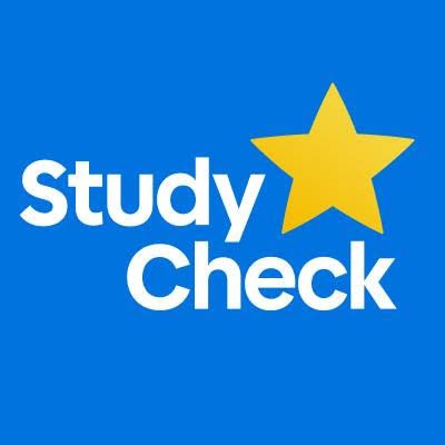 Studycheck - 1 von 3 Ninja CREAMi Eismaschinen