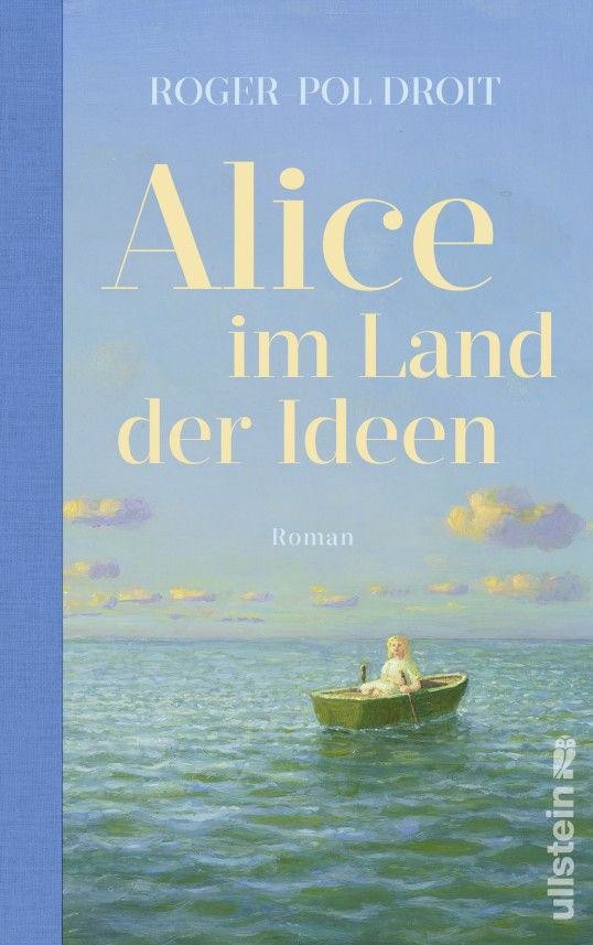 theology.de - 2 x 1 Buch 