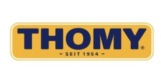 THOMY - 5 × 2 Tickets für den Franz-Beckenbauer-Supercup am 22.08.2026 im Signal Iduna Park in Dortmund (Wert: ca. 85 € pro Ticket) + 1x THOMY-Produktpaket (Wert: 15 €)