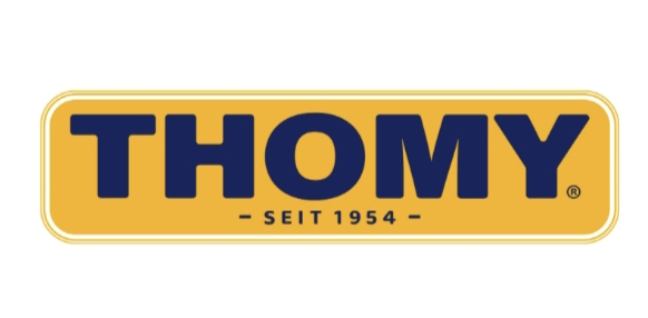 THOMY - 5 × 2 Tickets für den Franz-Beckenbauer-Supercup am 22.08.2026 im Signal Iduna Park in Dortmund (Wert: ca. 85 € pro Ticket) + 1x THOMY-Produktpaket (Wert: 15 €)
