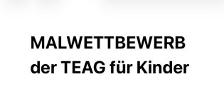Thüringer Energie - 1 x Hotelgutschein für das Bio-Seehotel Zeulenroda im Wert von 500 €; 12 x einen Technik Experimentierkasten von Kosmos im Wert von je 19,99 €; 12 x einen Easy Electro – Light Baukasten von Kosmos im Wert von je 24,99 €