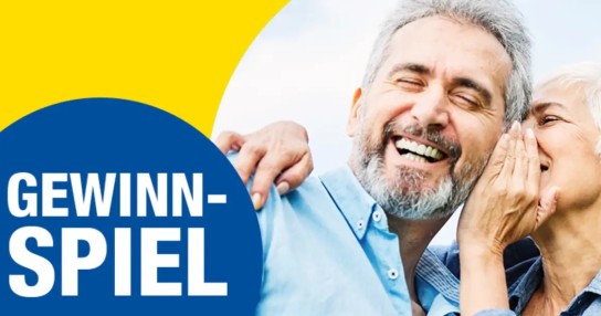 trendtours Touristik - Costa Blanca & Valencia: 8-tägige Flugreise für 2 Personen HP+ in einem 4-Sterne-Hotel in Calpe mit Ausflugspaket (Termin September 2026 bis Juni 2027)