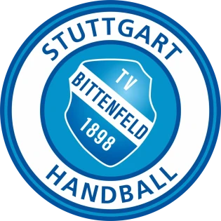 TVB 1898 Stuttgart - ein brandneues Trikot für die Saison 2026/2027 des TVB Stuttgart (Handball Bundesliga)