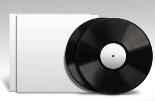 Universal Music - THE Circle: Album 