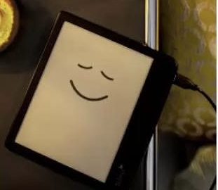 vlace - 7-Zoll tolino eReader
