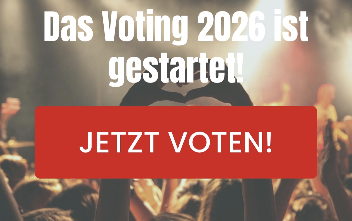 YoungBrandAwards - 1 x € 333,-- 4 x € 250,-- 20 x € 100,-