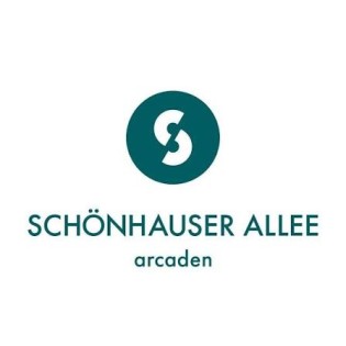 104.6 RTL - 10x1Shopping-Gutschein zu je 100€ für die Schönhauser Allee Arcaden