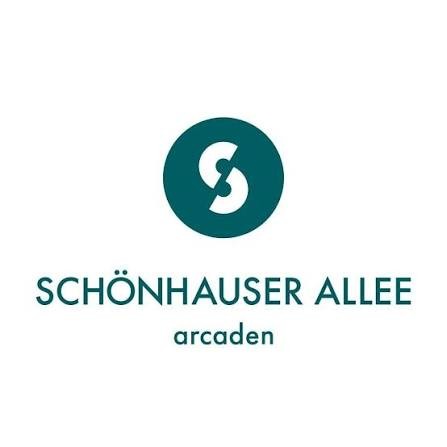 104.6 RTL - 10x1Shopping-Gutschein zu je 100€ für die Schönhauser Allee Arcaden
