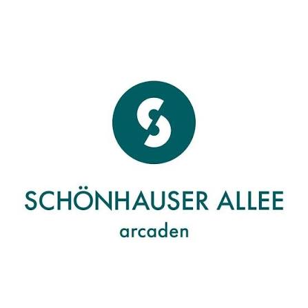 104.6 RTL - 10x1Shopping-Gutschein zu je 100€ für die Schönhauser Allee Arcaden