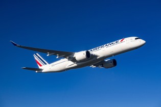 24U Media - TOLLES WOCHENENDE IN PARIS - 2 Nächste in einem guten Mittelklassehotel in Paris und fliegen mit der Air France in die zauberhafte Stadt an der Seine