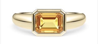77 Diamonds - € 1.167 Rabatt auf deinen Einkauf bei 77 Diamonds