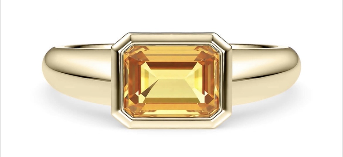 77 Diamonds - € 1.167 Rabatt auf deinen Einkauf bei 77 Diamonds