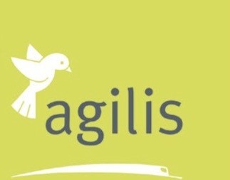 agilis - 1x Gutschein für das JumpYard Nürnberg im Wert von 50 €, 2. Preis: 10er Karte für das freibad Ebern, 3. Preis: 2 x je ein agilis-Überraschungspaket