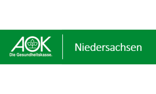 AOK Niedersachsen - 8.000€ für gesundheitsfördernde Maßnahmen in einem Sportverein in Niedersachsen, Individualpreise