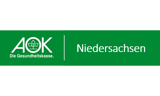 AOK Niedersachsen - 8.000€ für gesundheitsfördernde Maßnahmen in einem Sportverein in Niedersachsen, Individualpreise