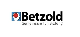 Betzold - 1 von 2 spannenden Wikinger-Spielen