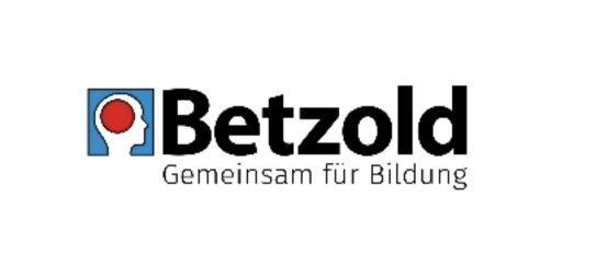 Betzold - 1 von 2 spannenden Wikinger-Spielen