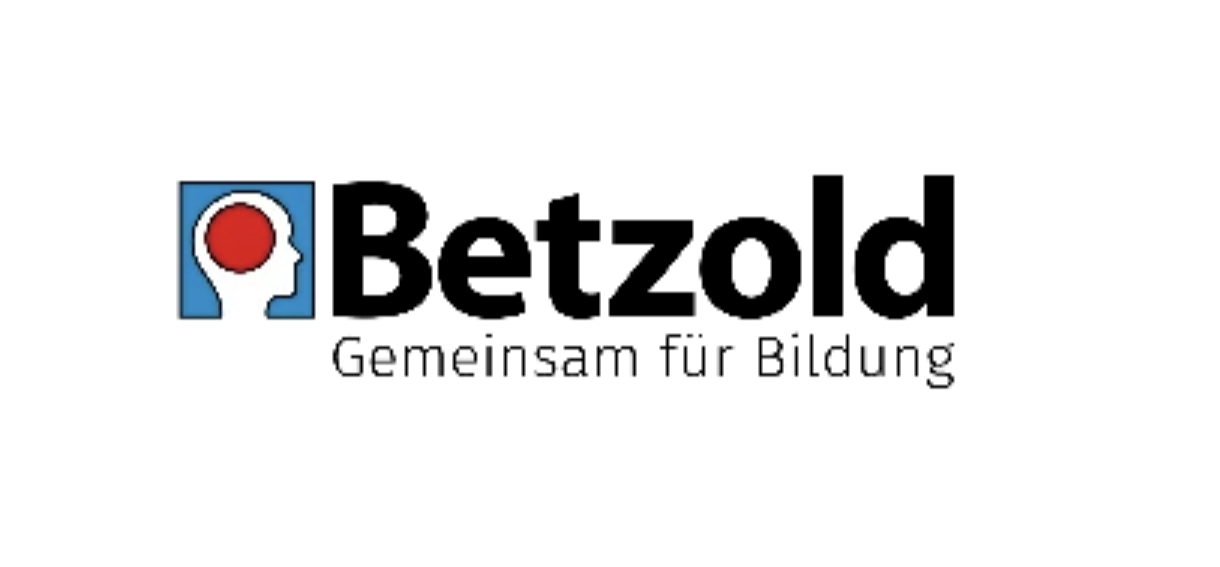 Betzold - 1 von 2 spannenden Wikinger-Spielen