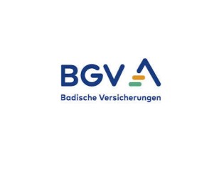 BGV-Versicherung - Fußball-Einlaufkind für ein Heimspiel des Karlsruher SC Saison 2036/27 + Einlauftrikot + Eintrittskarte für dich und ein Elternteil