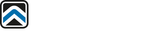 Casaio - Ein Paar Apple AirPods Pro