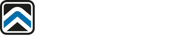 Casaio - Ein Paar Apple AirPods Pro