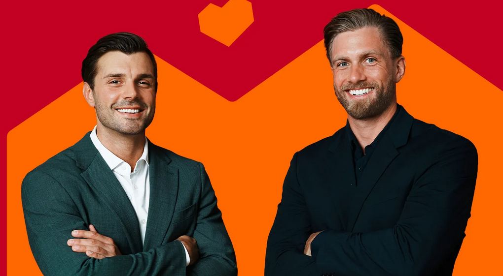 Coca-Cola - 8 x 1 Platz beim exklusiven Dinner und Meet & Greet mit den Bachelors | 3.000 x 1 RTL+ Gutschein für 3 Monate