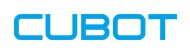 Cubot - 5x Das CUBOT A50 Smartphone