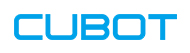 Cubot - 5x Das CUBOT A50 Smartphone