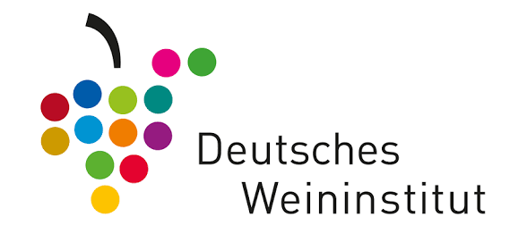 Deutsches Weininstitut - 100x1 Weinpaket  mit je sechs Flaschen Wein aus deutschen Anbaugebieten zu je 60€ (Produktkauf)