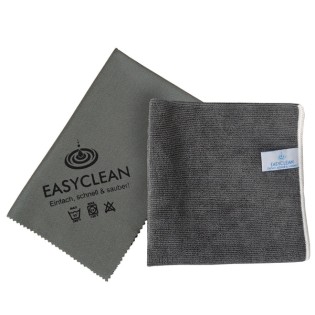 EASYCLEAN-SHOP - 1 von 5 Allzweck- und Fensterputz-Sets
