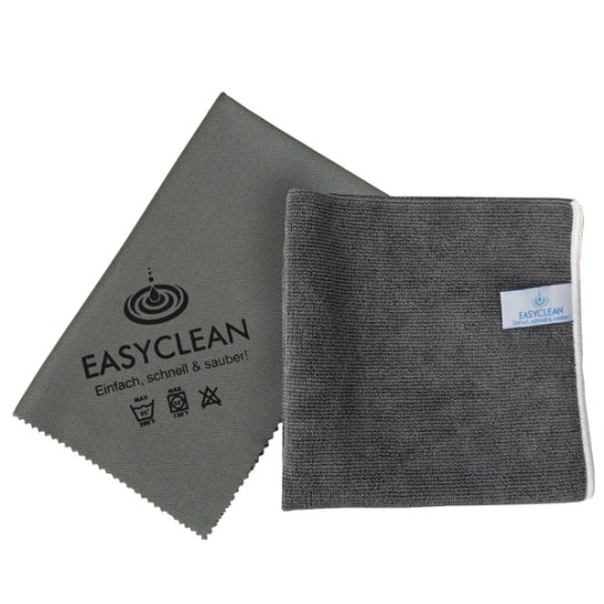 EASYCLEAN-SHOP - 1 von 5 Allzweck- und Fensterputz-Sets