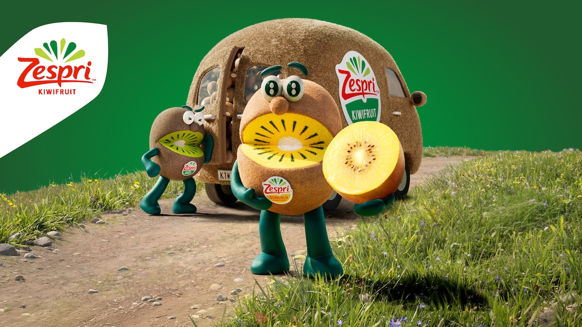 Edeka - 1 von 5 Emotions Gutscheinkarten im Wert von je 500 €