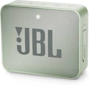 Energy NRJ - 1x1 coole ENERGY Sachsen Hit-Sommer MusicBox