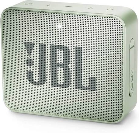 Energy NRJ - 1x1 coole ENERGY Sachsen Hit-Sommer MusicBox