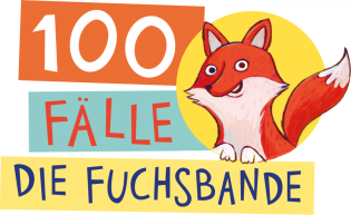 Enkelkind.de - 3 tolle Playmais-Gewinnpakete, jeweils bestehend aus: Playmais Classic 400 mit 400 bunten Playmais-Teilen Playmais Classic Cupcake
