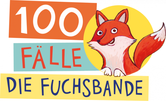 Enkelkind.de - 3 tolle Playmais-Gewinnpakete, jeweils bestehend aus: Playmais Classic 400 mit 400 bunten Playmais-Teilen Playmais Classic Cupcake