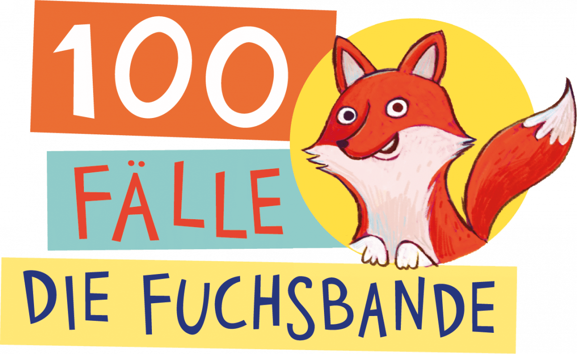 Enkelkind.de - 3 tolle Playmais-Gewinnpakete, jeweils bestehend aus: Playmais Classic 400 mit 400 bunten Playmais-Teilen Playmais Classic Cupcake