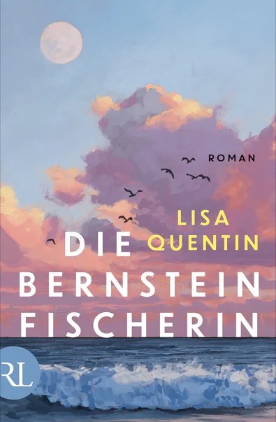 falkemedia - Ein Buch aus 5 aussuchen