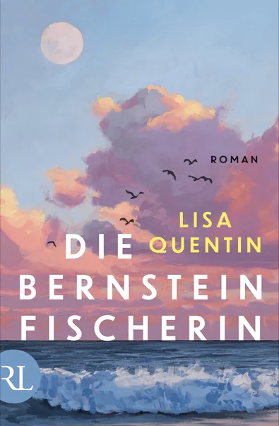 falkemedia - Ein Buch aus 5 aussuchen
