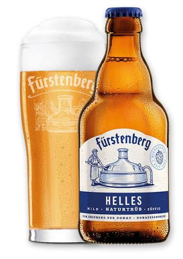 Fürstenberg - SUP, Kühlbox, Luftmatratze - wöchentlich in unterschiedlicher Anzahl (Produktkauf)