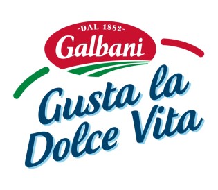 Galbani - 3x1 Reisegutschein für kulinarische Reisen nach Italien im Wert zu je 4000€