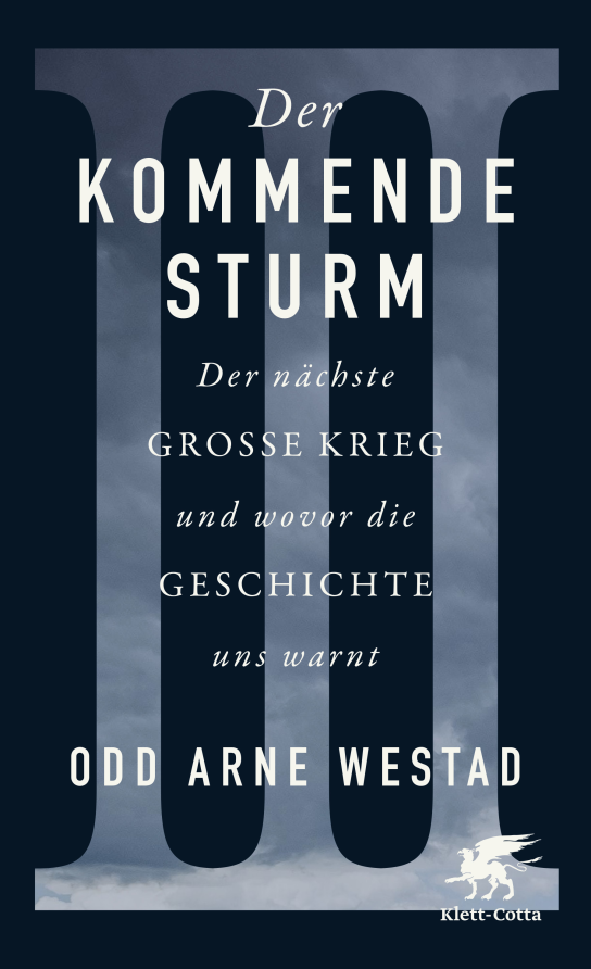genussmaenner.de - Ein Exemplar des Buches 